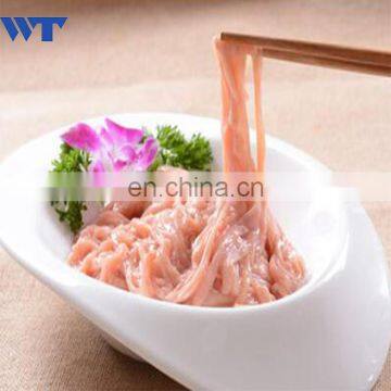 Commercial Automatic Chicken Intestinal Cleaning Machine photo-7