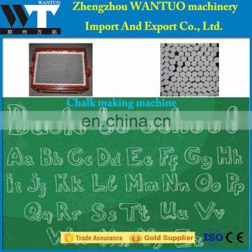 Chalk Moulding Machine Chalk Production Machine Chalk Making Machine photo-6