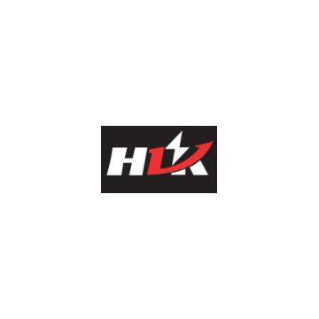 HLK Co., LTD.
