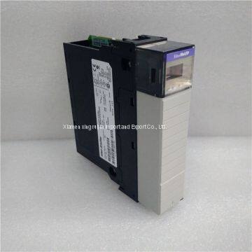 AB 1771-ID01 PLC ISOLATED INPUT 220V AC 6 INPUT