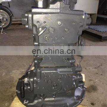 High Quality PC350-8 Main Pump 7082G00700 PC350-8 Hydraulic pump