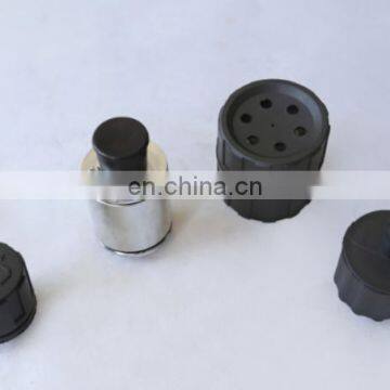 Rotary Vacuum Pump Accessories
