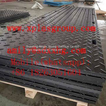 Stadium Protection Floor,stadium Grass Protection Mats,turf Protection Mats photo-2