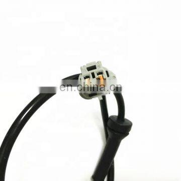 Front Right ABS Wheel Speed Sensor For N-issan OEM 47910-8H300 479108H300
