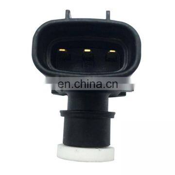 Pressure Sensor Assy For Toyo-ta OEM 89461-35010 8946135010 photo-3