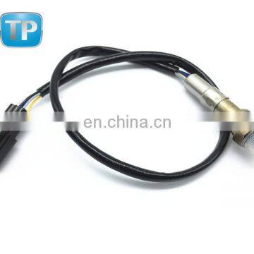 Air Fuel Ratio Sensor Lambda Sensor Oxygen Sensor For Ma-zda M3 2.0 OEM L3TF-18-8G1 L3TF-18-8G1-A L3TF-18-8G1-C