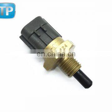 Engine Coolant Temperature Sensor OEM A25000010 A25-000 010