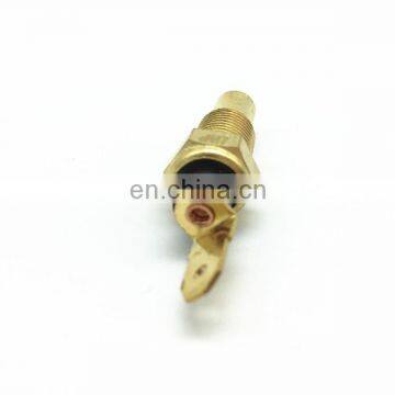 Coolant Temperature Sensor OEM MD091056 photo-3
