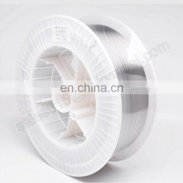 DIAMETER 0.8 - 2.0 MM 304 MIG WIRE 304L STAINLESS STEEL WELDING WIRE