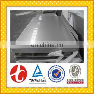 Steel Grades 201 Stainless Steel Sheet Price