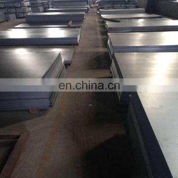 Q195/Q235 steel material crc iron sheet/cold rolled coils/plate