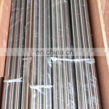 AISI 303 Stainless Steel Rod,Round Bar Manufacturer