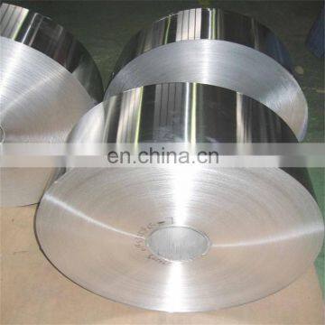 Hot Rolled Zinc Coating Aluminum Roofing Coil