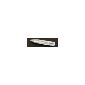 Fenghui Machinery Parts Xianxian Co., Ltd.
