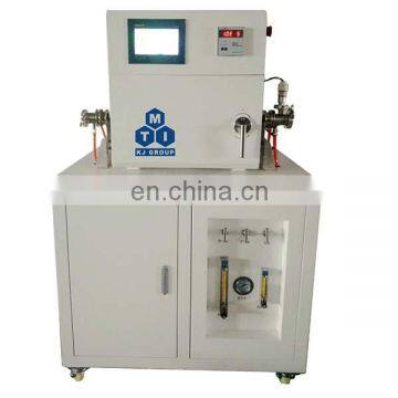 ZG1512 Microwave Tube Furnace