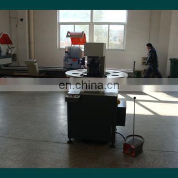 Aluminum Window Door Machine/Aluminum Punching Machine/Aluminum Press Machine