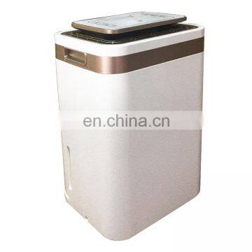 FDH-218BC Home dehumidifier