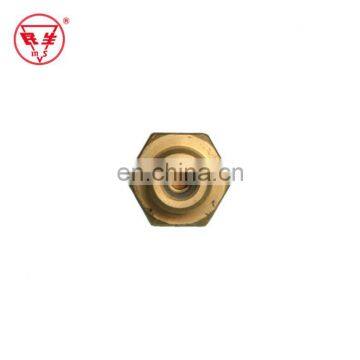 Safe 12.5Kg Gas Bottle Regulator For 15Kg Parts Of Lpg Gas Cylinder photo-5