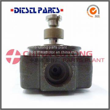 Repuestos Para Bombas Inyectoras 146403-9720 rotary engine head