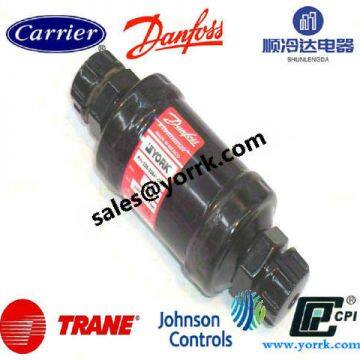 Buy 026 37563 000 FILTER, DRIER 3/8