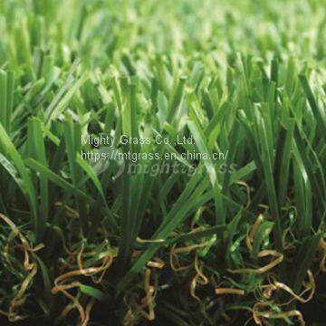 Residential Artificial Grass, MT-Promising / MT-Marvel