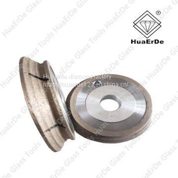 Стандартный OG алмазный круг