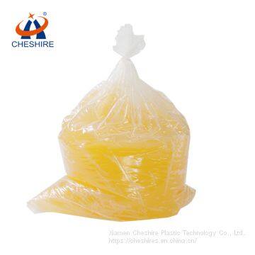 Cheshire Premium Quality Hot Melt Adhesives for Mouse Trap Pest Control