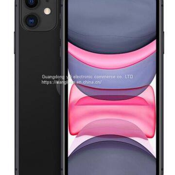 Оптовая продажа смартфона Huawei Mate 30 PRO серии