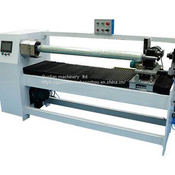 GL-701P Eco friendly /automatic tape cutting machine