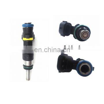 For Mitsubishi Lancer Outlander Fuel Injector Nozzle OEM 1465A412