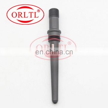 ORLTL 1112030-59D F ooR J01 659 Oil Pressure Pipe FooR J01 659 Injector Inlet Connector FooRJ01659 For Bosh 0445120124