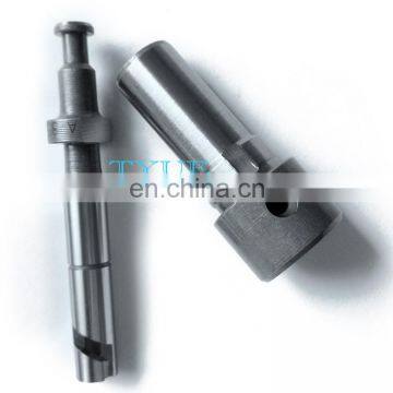 Diesel Engine Pump Plunger 011 Plunger 011