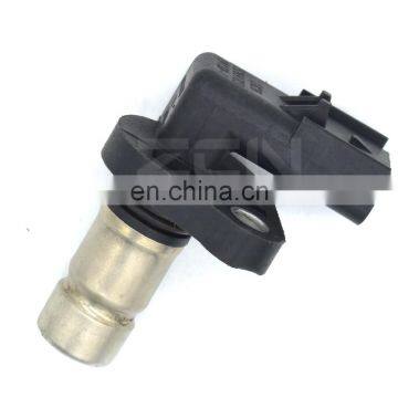 New Crankshaft Position Sensor 5269703 Fit for Chr-ysler Do-dge Mi-tsu-bishi 1995-2002