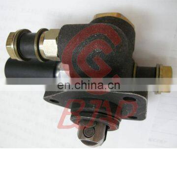 Injection Pump 2232113KY2232414KY 2232387KY 2232436KY Using Hand Pump SA-X2208 photo-2