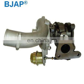 BJAP GT1549S 703245-5004S 703245-0001 703245-0002 with OEM 8200091350B 8200091350A