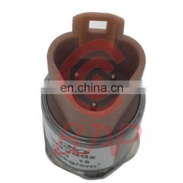 BJAP Pressure Sensor VOE14613051 14613051 17253748 for EC210 photo-5