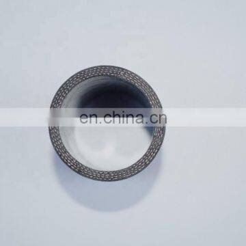 NT855 3034202 102522 Thermostat Housing Plain Hose photo-2