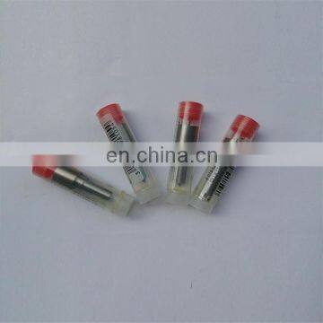 Top Quality Diesel fuel Common Rail Injector Nozzle DLLA 144P191