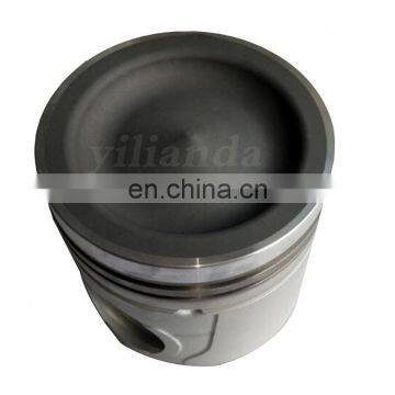 K38 KTA38 Piston  3098310 3630913 3804747