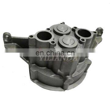 K38 Diesel Engine Spare Parts Oil Pump AR12387