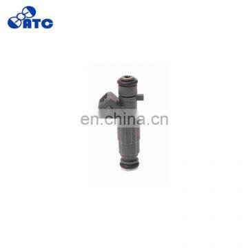 fuel injector nozzle for BUICK EXCELLE 1.6 1.8 ROEWE550 (08-12) 0280156342