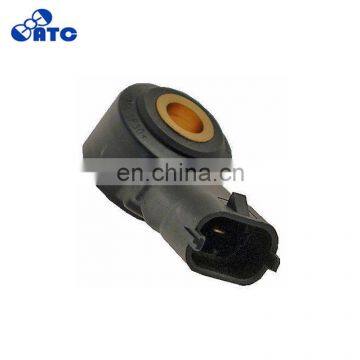 Knock sensor For A-LFA For C-hevrolet For F-iat For Mitsubishi For O-PEL 261231176  55186669  93399899  PW911134  55187820