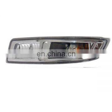 26120-95F0A 26125-95F0A Head Lamp