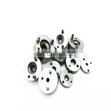 Injector Nozzle Spacer 820553 ,injector Adaptor Plate820553 ,Round Injector Spacer820553
