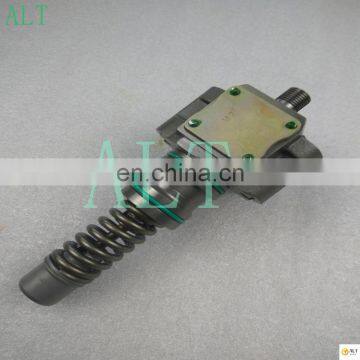 Diesel Monomer Pump Unit Pump Single Pump NDB108 photo-3