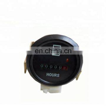 K19 Diesel Engine Hour Meter Timing Gauge 3035766