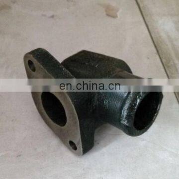 FOTON LOVOL Engine 1004 & 1006 Water Outlet T3771K043