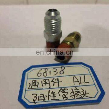 CCEC K19 Engine Parts Connector Male 68138 photo-4