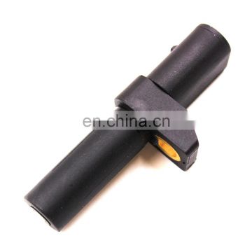 Crankshaft Position Sensor A0031532728 0031532728 0031532828 For Mercedes-Ben-z C230 C240 C280 A0261210170 0261210170