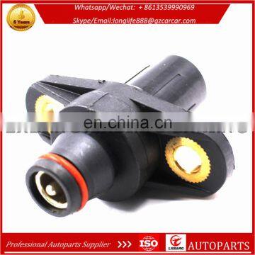 OEM Crankshaft Camshaft Position Sensor CPS Sensor A0021539528 0021539528 For Ben-z W124 R129 W140 W202 300E 400E 500E